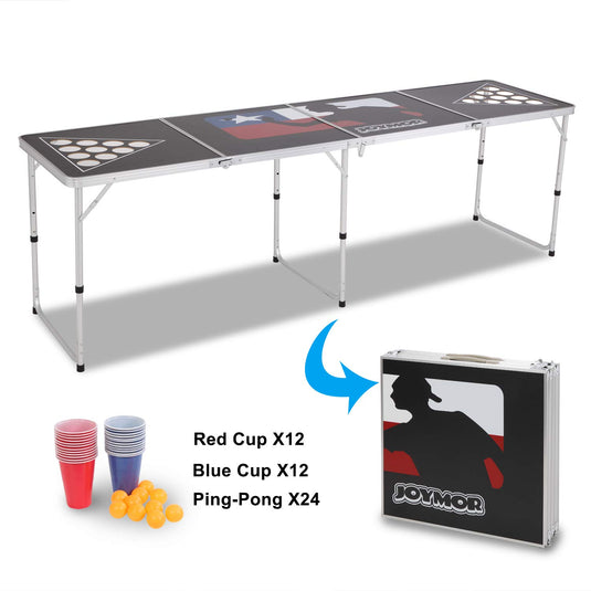 Beerpong tables for Sale - Buy it fast!